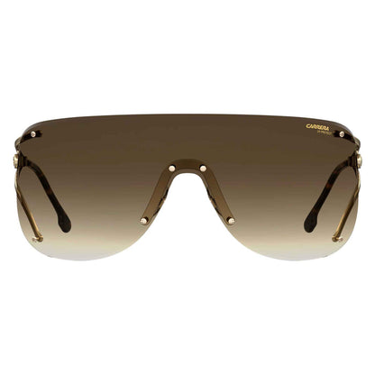 CARRERA 3006 Gold Havana | Carrera Sunglasses