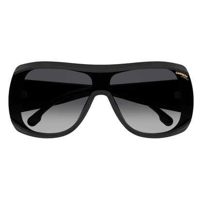 CARRERA 3007/S