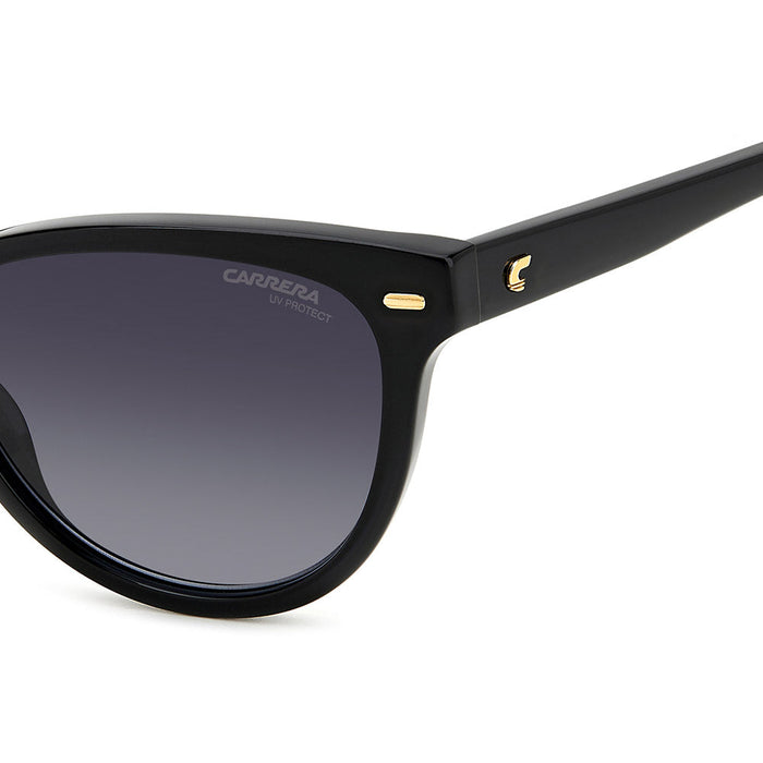 CARRERA 3014/S