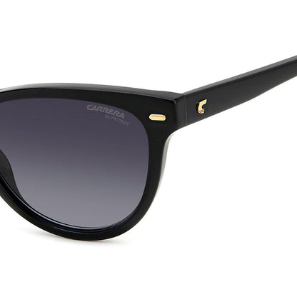CARRERA 3014/S