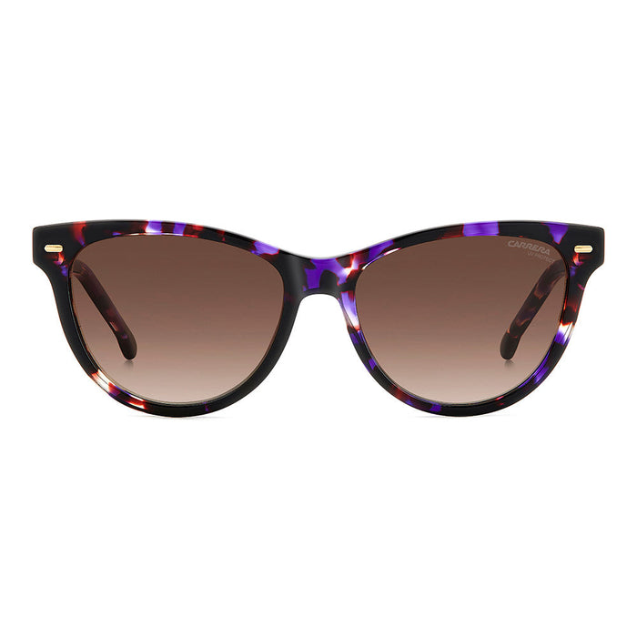 Violet Havana / No