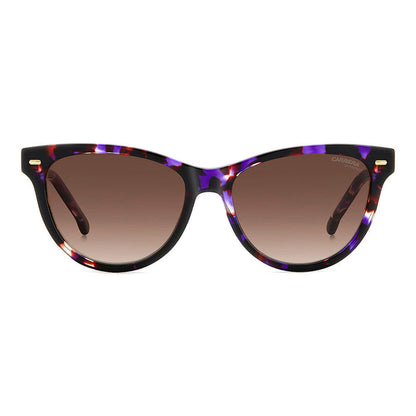 Violet Havana / No