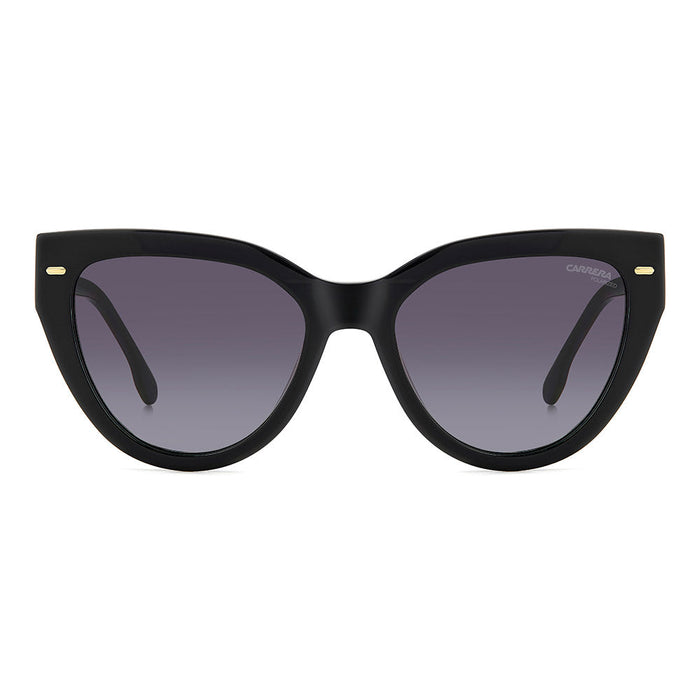 Black / Yes