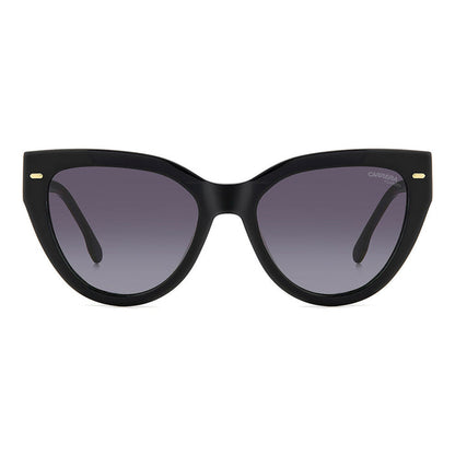 Black / Yes