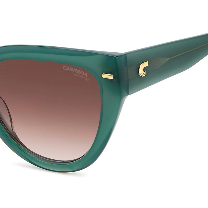 CARRERA 3017/S