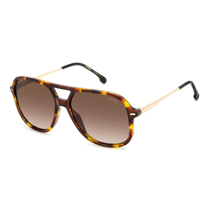 CARRERA 3018/S