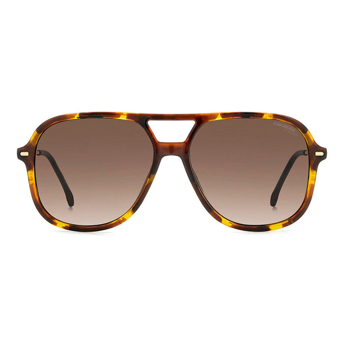 CARRERA 3018/S