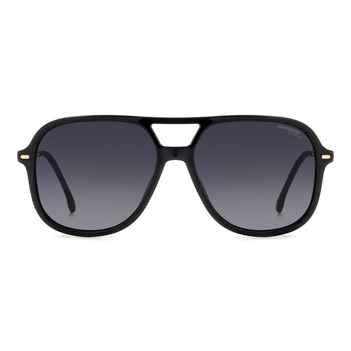 CARRERA 3018/S
