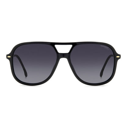 CARRERA 3018/S