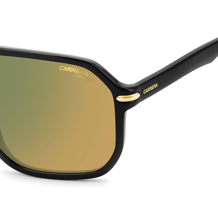 CARRERA 302/S