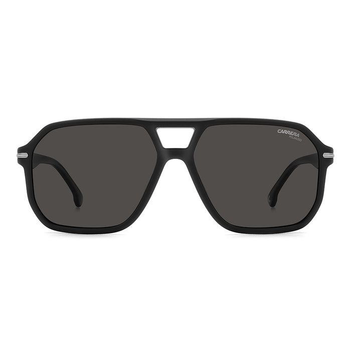 Matte Black / Yes