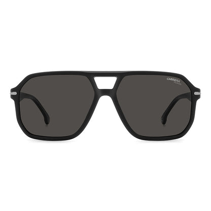 Matte Black / Yes