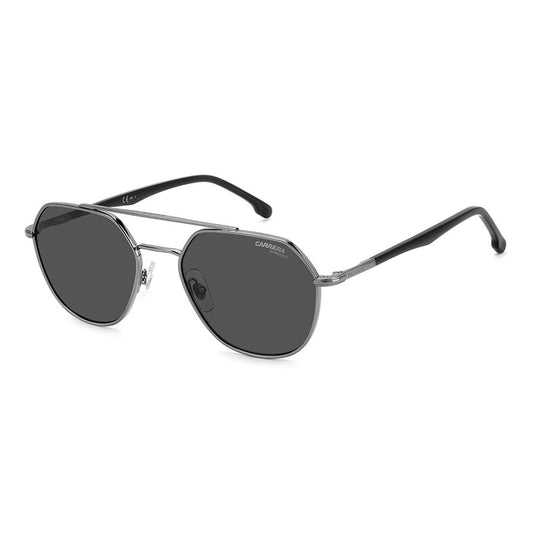 CARRERA 303/S Dark Ruthenium| Carrera Sunglasses