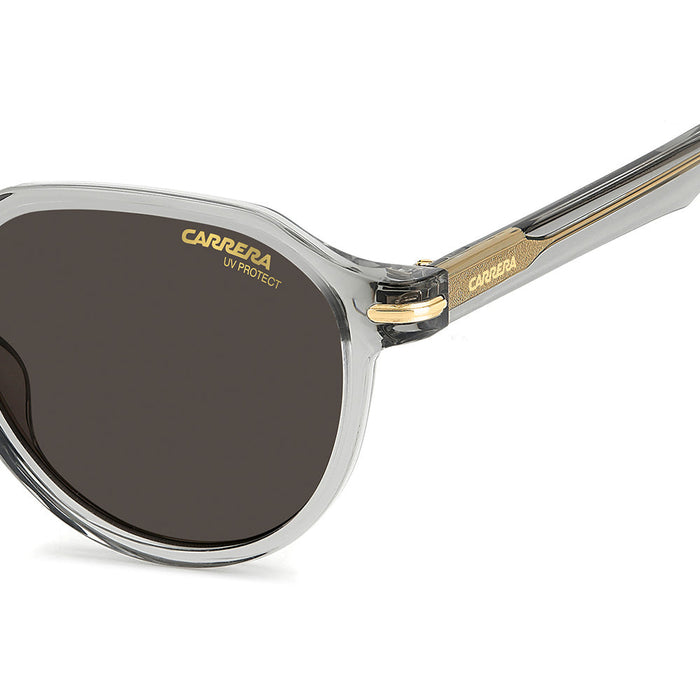 CARRERA 314/S