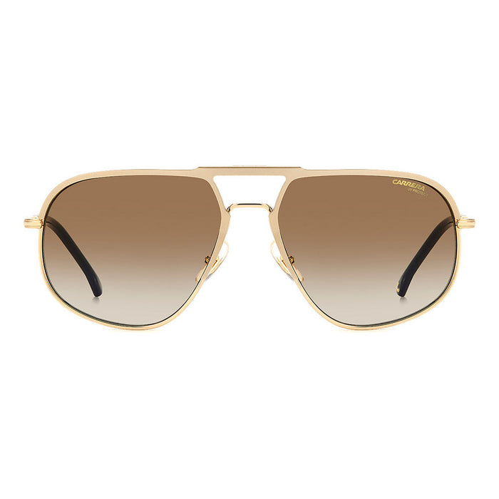 CARRERA 318/S