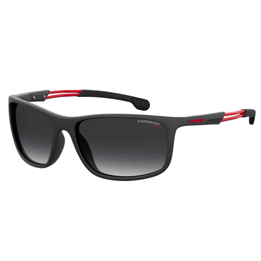 CARRERA 4013/S