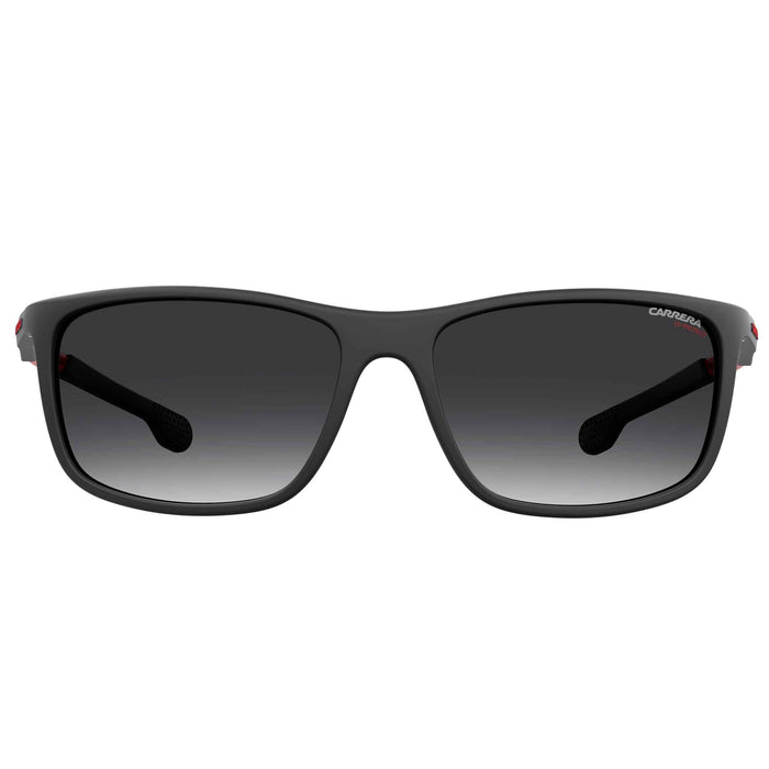 CARRERA 4013/S
