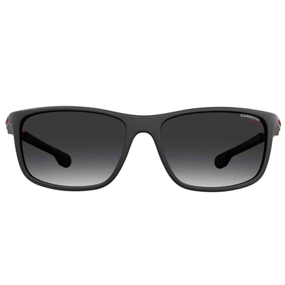 CARRERA 4013/S