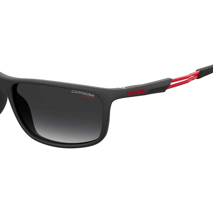 CARRERA 4013/S