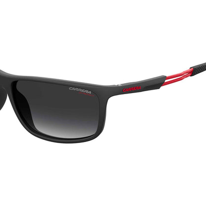 CARRERA 4013/S