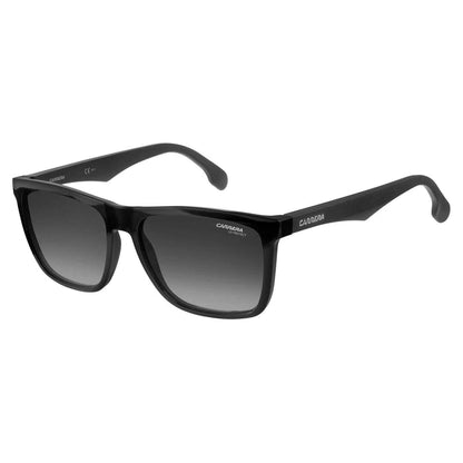 CARRERA 5041/S