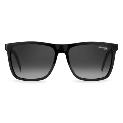 CARRERA 5041/S
