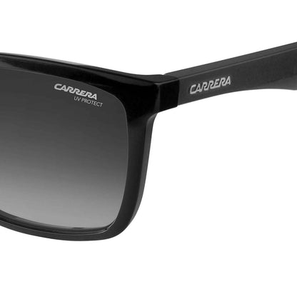 CARRERA 5041/S