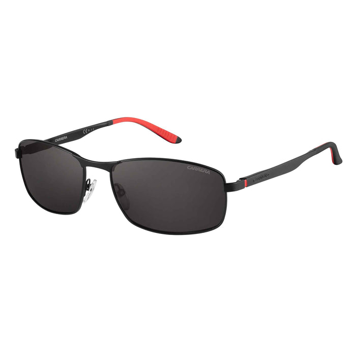CARRERA 8012/S