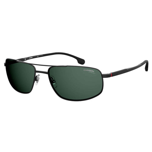 CARRERA 8036/S