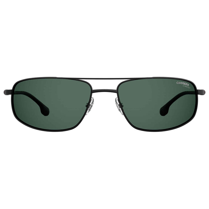 CARRERA 8036/S