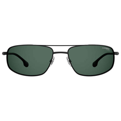 CARRERA 8036/S
