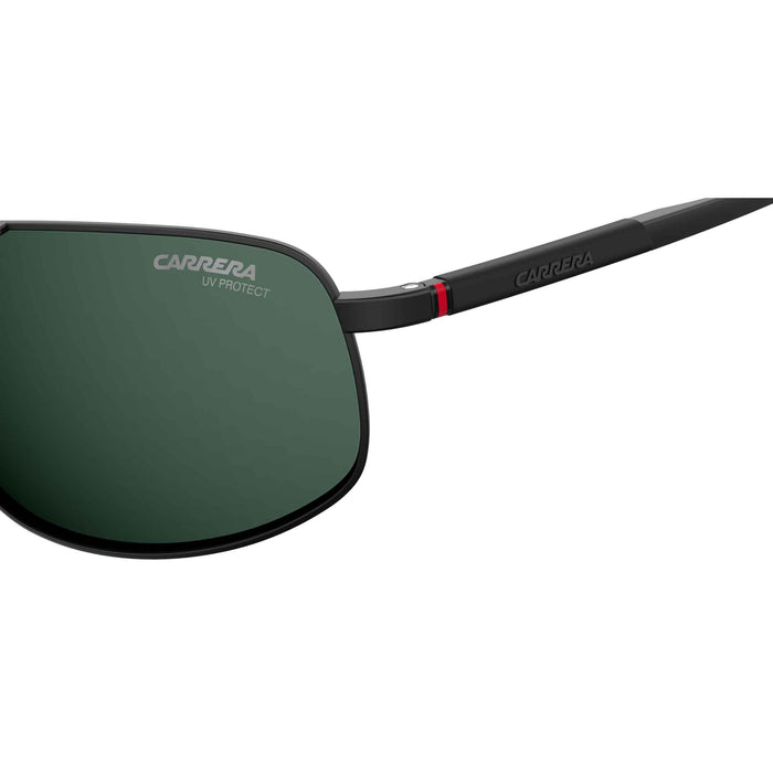 CARRERA 8036/S