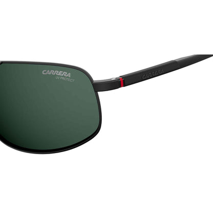 CARRERA 8036/S