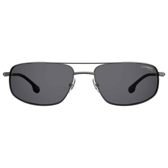 CARRERA 8036/S