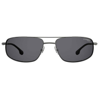 CARRERA 8036/S