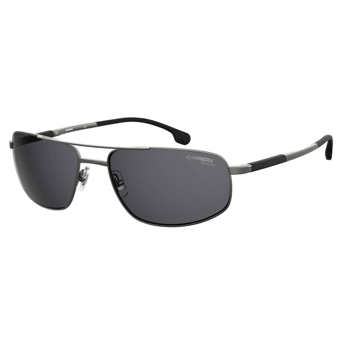 CARRERA 8036/S