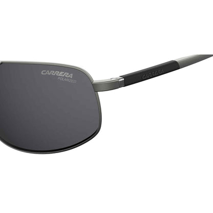 CARRERA 8036/S