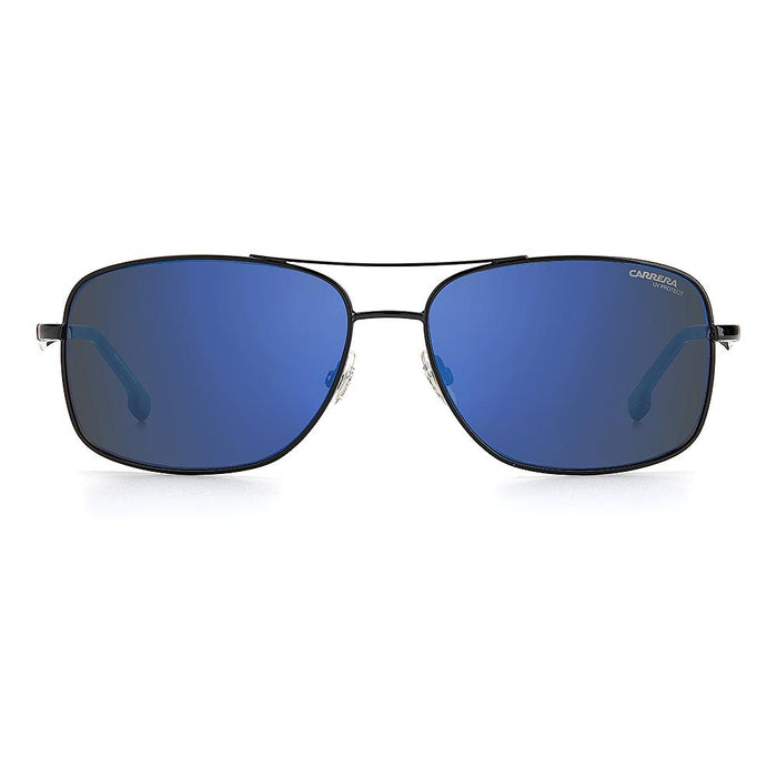 CARRERA 8040/S