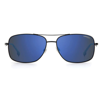 CARRERA 8040/S