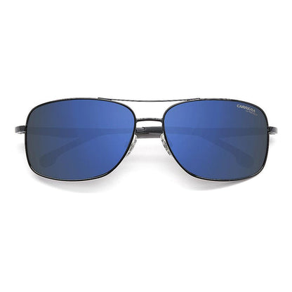 CARRERA 8040/S