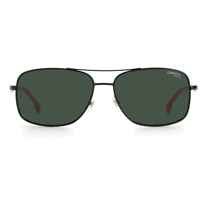 CARRERA 8040/S