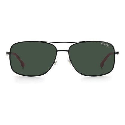 CARRERA 8040/S