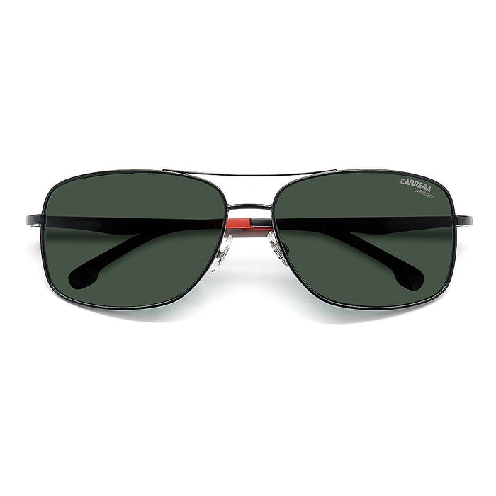 CARRERA 8040/S