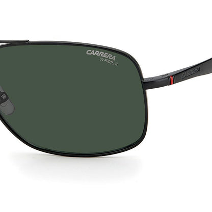 CARRERA 8040/S