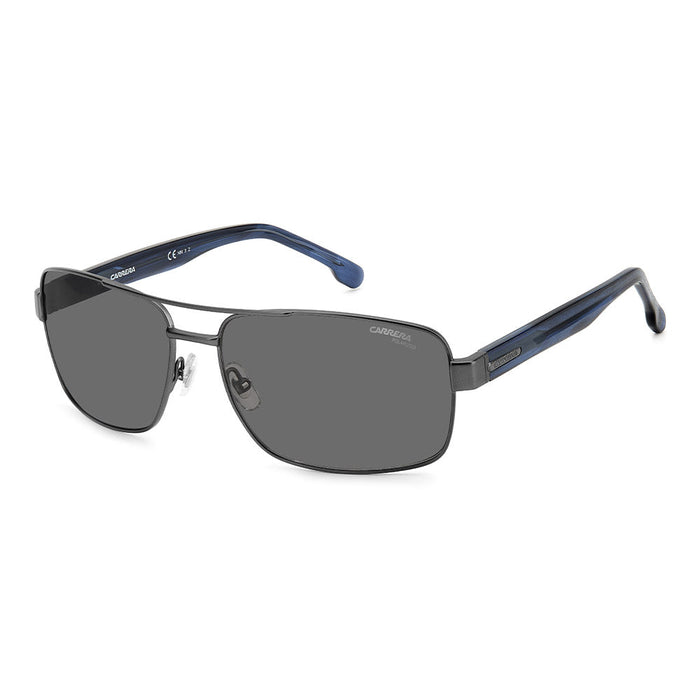 CARRERA 8063/S