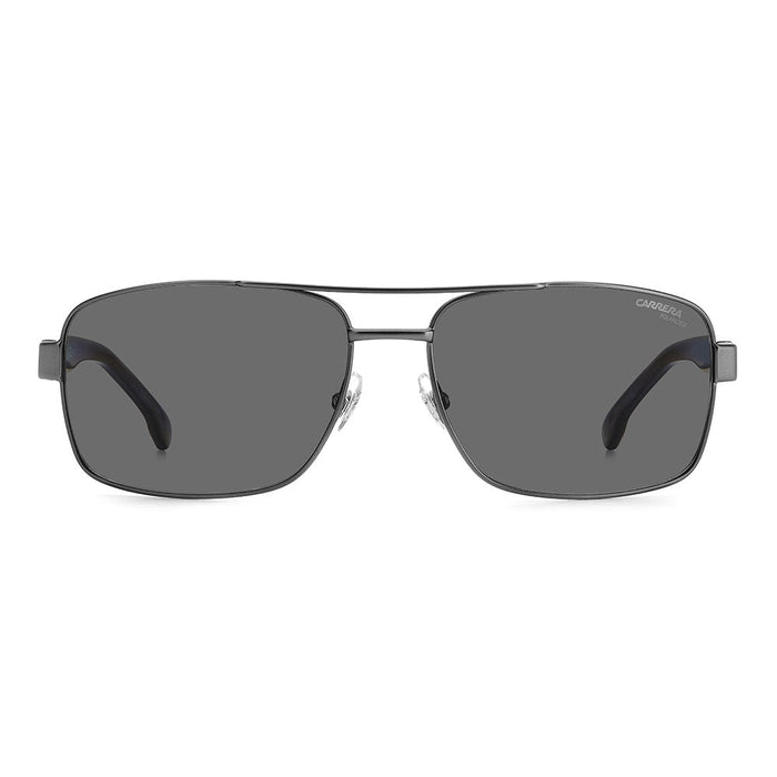 CARRERA 8063/S