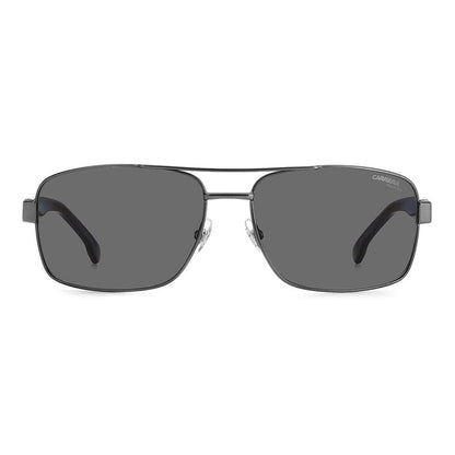 CARRERA 8063/S