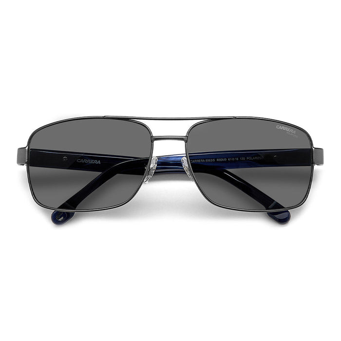 CARRERA 8063/S