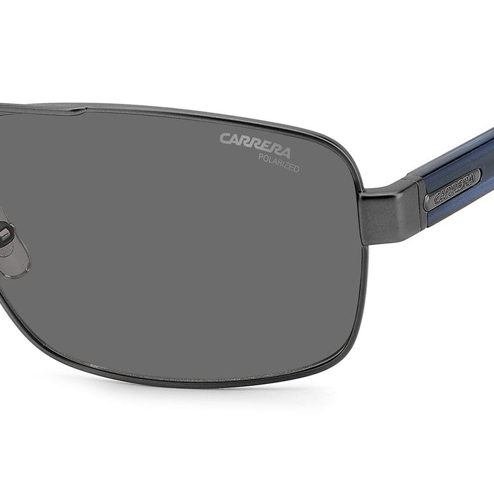 CARRERA 8063/S