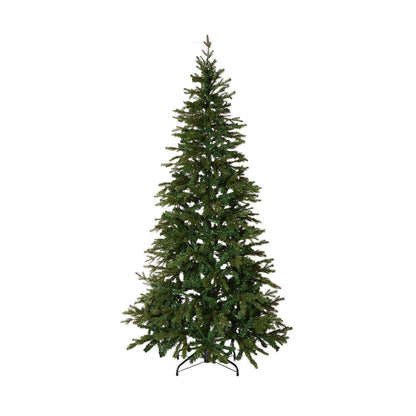 Celeste Pine LED Christmas Tree 210cm